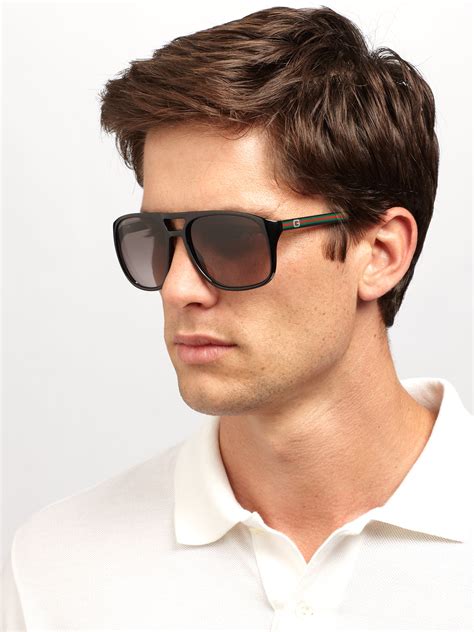 mens sunglasses m&s